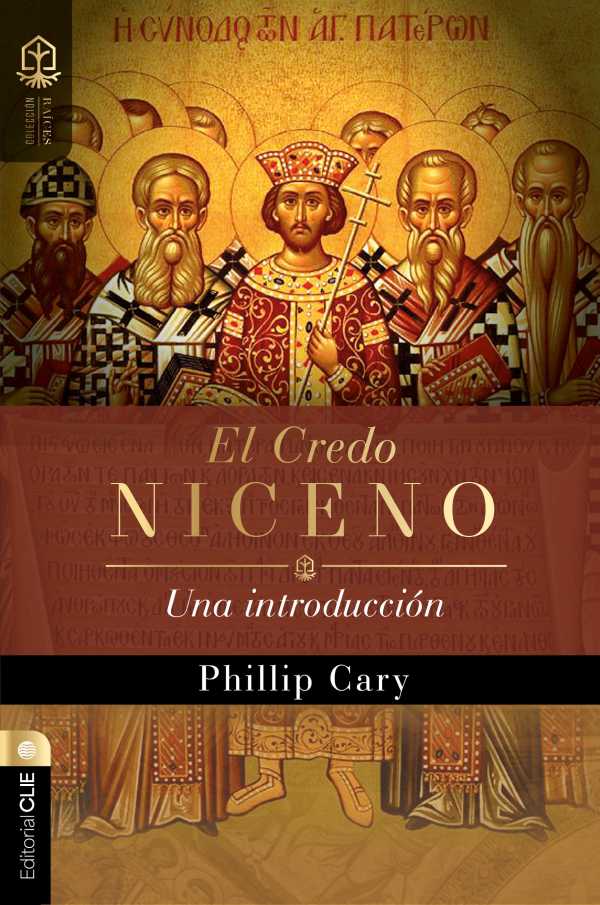 bw-el-credo-niceno-editorial-clie-9788419779984