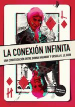 bw-la-conexioacuten-infinita-continta-me-tienes-9788419323255