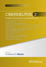 bw-ciberdelitos-2-eldialcom-9789878343754