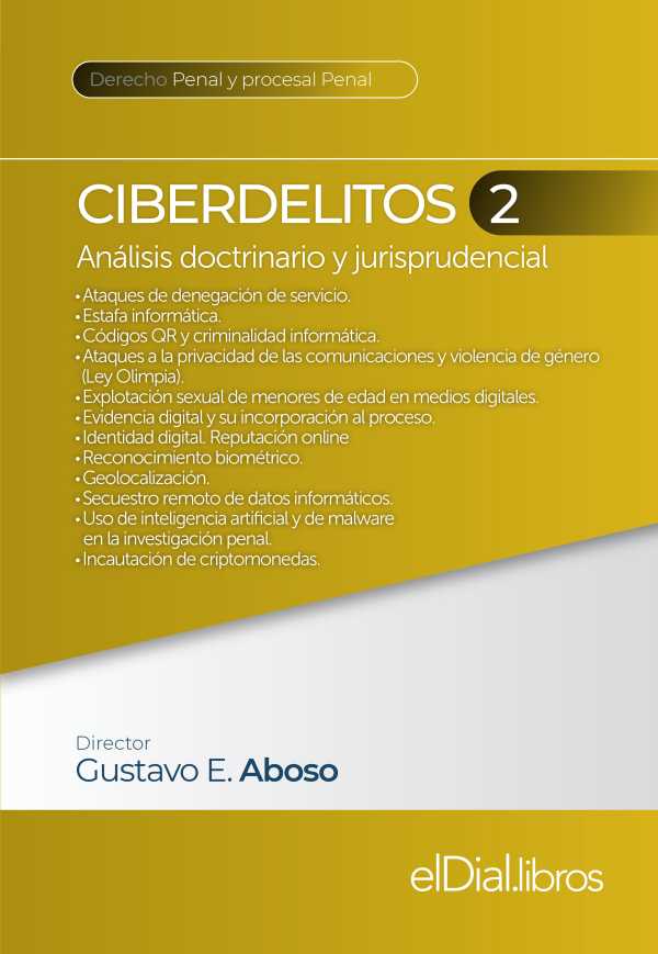 bw-ciberdelitos-2-eldialcom-9789878343754