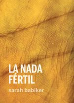bw-la-nada-feacutertil-continta-me-tienes-9788419323279