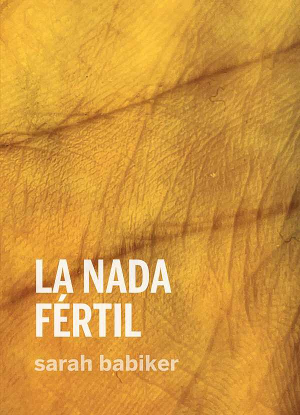 bw-la-nada-feacutertil-continta-me-tienes-9788419323279