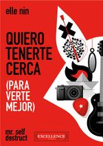 bw-quiero-tenerte-cerca-para-verte-mejor-angels-fortune-editions-9788412964455