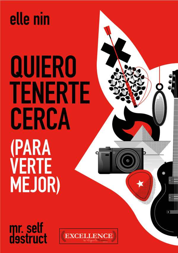 bw-quiero-tenerte-cerca-para-verte-mejor-angels-fortune-editions-9788412964455