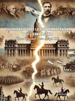 bw-reflexiones-sobre-la-historia-argentina-y-su-eterna-agoniacutea-ediciones-lilium-9786316521354