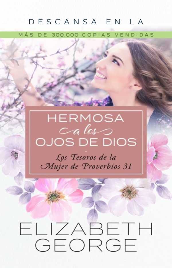 bw-hermosa-a-los-ojos-de-dios-editorial-patmos-9781646913800