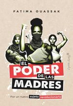 bw-el-poder-de-las-madres-capitn-swing-libros-9788412952940