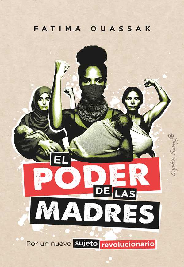 bw-el-poder-de-las-madres-capitn-swing-libros-9788412952940