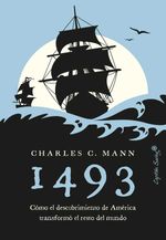 bw-1493-capitn-swing-libros-9788412953053