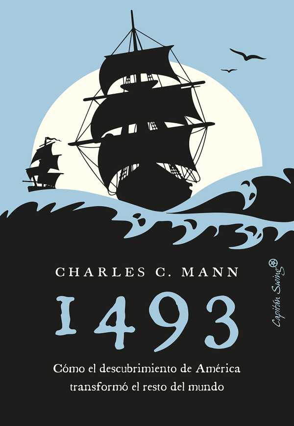 bw-1493-capitn-swing-libros-9788412953053