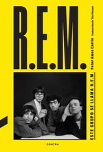 bw-este-grupo-se-llama-rem-contra-9788410045217