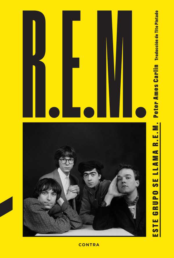 bw-este-grupo-se-llama-rem-contra-9788410045217