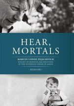 bw-hear-mortals-metrpolis-libros-9786316635433