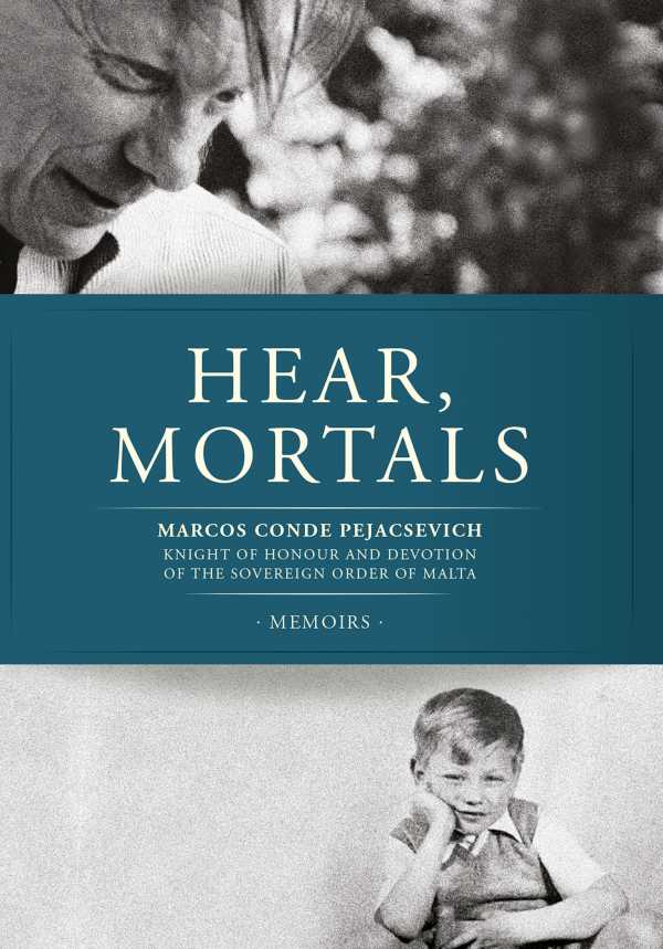 bw-hear-mortals-metrpolis-libros-9786316635433