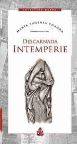bw-descarnada-interperie-ediciones-btu-9789508511454