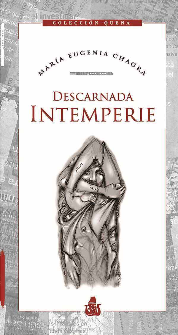 bw-descarnada-interperie-ediciones-btu-9789508511454
