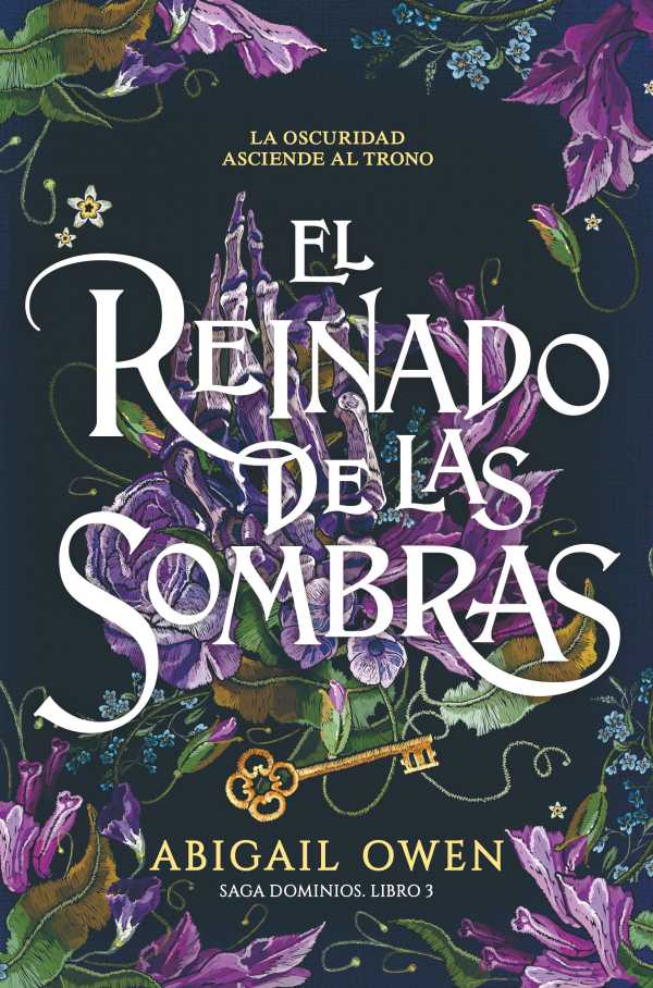 bw-el-reinado-de-las-sombras-tbr-editorial-9788419621900