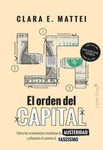 bw-el-orden-del-capital-capitn-swing-libros-9788412952964
