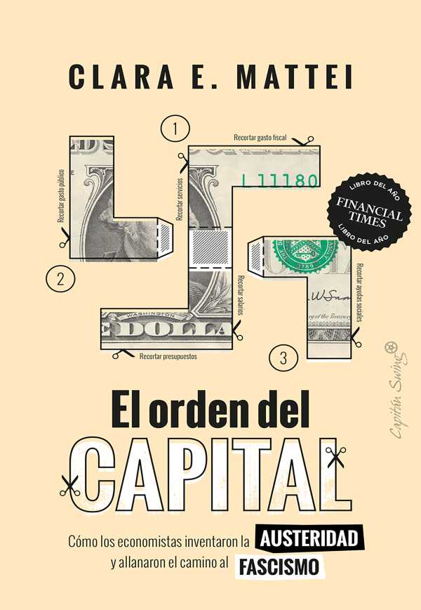 bw-el-orden-del-capital-capitn-swing-libros-9788412952964