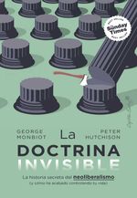 bw-la-doctrina-invisible-capitn-swing-libros-9788412952933