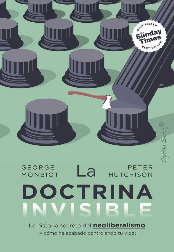 bw-la-doctrina-invisible-capitn-swing-libros-9788412952933