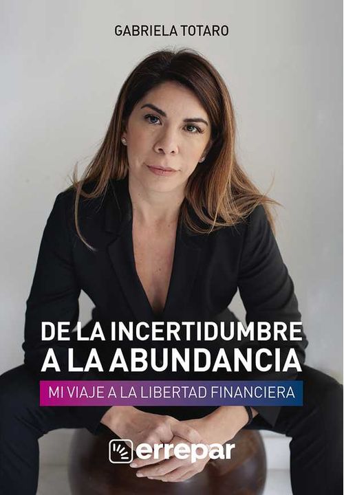 De la incertidumbre a la abundancia