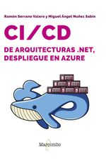 bw-cicd-de-arquitecturas-net-despliegue-en-azure-marcombo-9788426740427