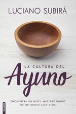 bw-la-cultura-del-ayuno-editorial-patmos-9781646913305