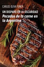 bw-un-disparo-en-la-oscuridad-editorial-galerna-9786316632296