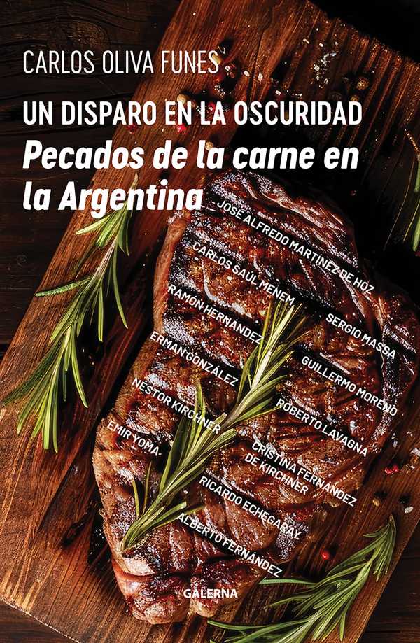 bw-un-disparo-en-la-oscuridad-editorial-galerna-9786316632296