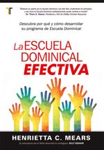 bw-la-escuela-dominical-efectiva-editorial-patmos-9781646914579