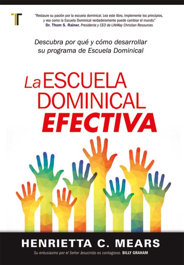 bw-la-escuela-dominical-efectiva-editorial-patmos-9781646914579