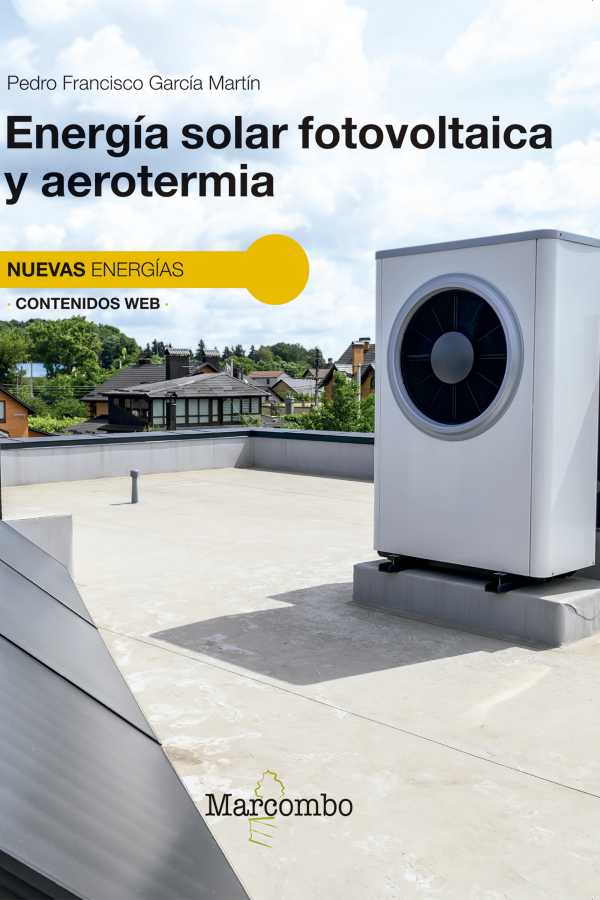 bw-energiacutea-solar-fotovoltaica-y-aerotermia-marcombo-9788426740281
