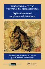 bw-fenoacutemenos-autistas-y-estados-no-representados-ediciones-biebel-9786316627049