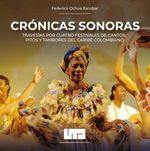 bw-croacutenicas-sonoras-universidad-tecnolgica-de-bolvar-9786287562301