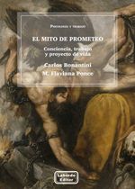 bw-el-mito-de-prometeo-laborde-editor-9789876771542