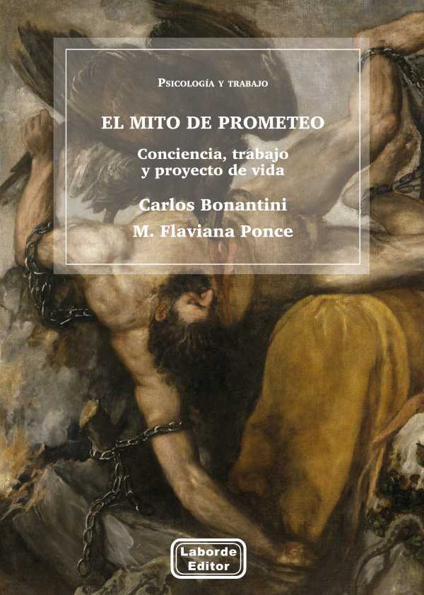 bw-el-mito-de-prometeo-laborde-editor-9789876771542