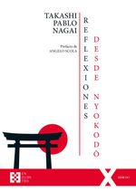 bw-reflexiones-desde-nyokodo-ediciones-encuentro-9788413395593
