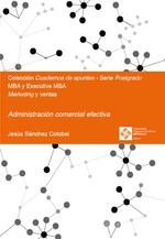 bw-administracioacuten-comercial-efectiva-editorial-ufv-9788410083271