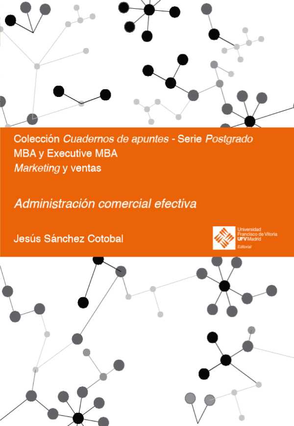 bw-administracioacuten-comercial-efectiva-editorial-ufv-9788410083271