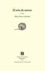 bw-el-arte-de-narrar-fondo-de-cultura-econmica-argentina-9789877195583