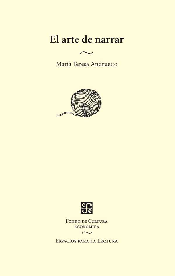 bw-el-arte-de-narrar-fondo-de-cultura-econmica-argentina-9789877195583