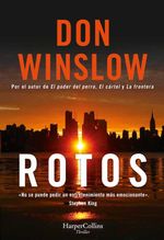 bw-rotos-harpercollins-ibrica-sa-9788491395188