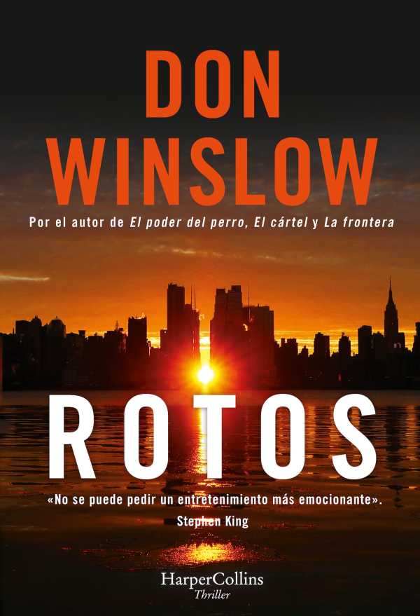 bw-rotos-harpercollins-ibrica-sa-9788491395188