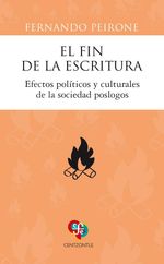 bw-el-fin-de-la-escritura-fondo-de-cultura-econmica-argentina-9789877195309
