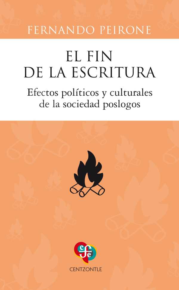 bw-el-fin-de-la-escritura-fondo-de-cultura-econmica-argentina-9789877195309