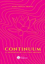 bw-continuum-imaginante-editorial-9786316578617