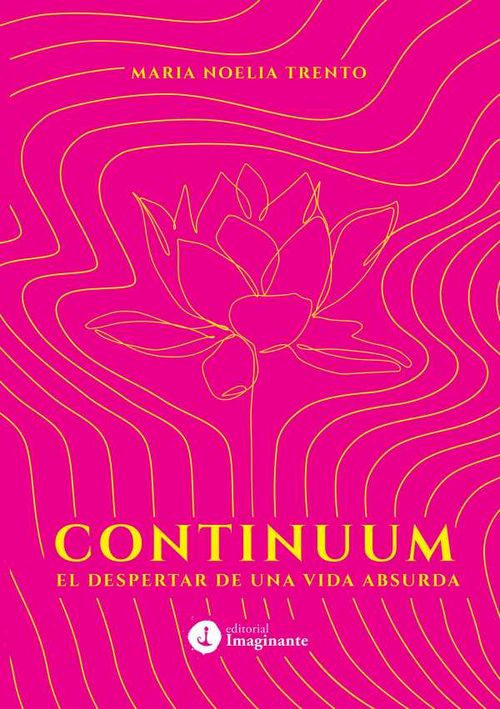 Continuum
