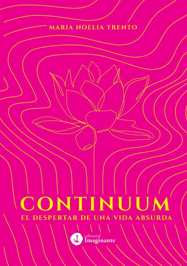 bw-continuum-imaginante-editorial-9786316578617