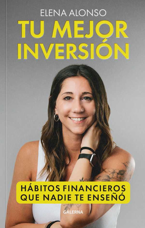 bw-tu-mejor-inversioacuten-editorial-galerna-9786316632180